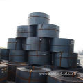 St37 Hot Rolled Steel Coil